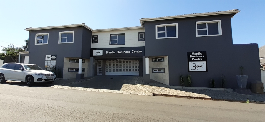 Commercial Property for Sale in Cambridge Eastern Cape